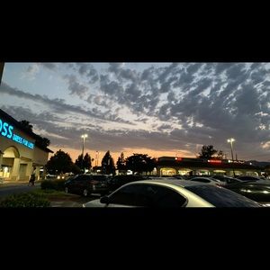 Meet your Posher, Helena